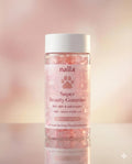 Nalla Super Beauty Gummies